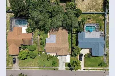1507 Poinsettia Avenue, Tarpon Springs, FL 34689 - Photo 36