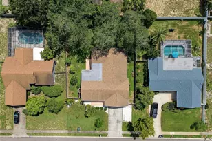 1507 Poinsettia Ave, Tarpon Springs, FL 34689 - Photo 36