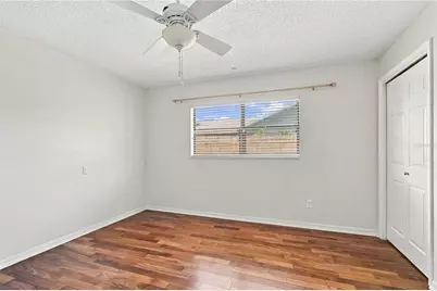 1507 Poinsettia Avenue, Tarpon Springs, FL 34689 - Photo 22
