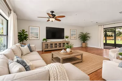 1507 Poinsettia Avenue, Tarpon Springs, FL 34689 - Photo 6