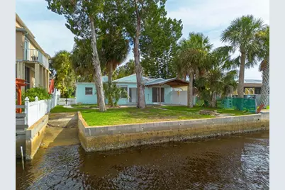 14519 Birch Street, Hudson, FL 34667 - Photo 22