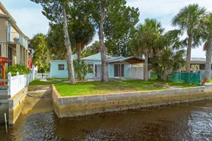 14519 Birch St, Hudson, FL 34667 - Photo 22