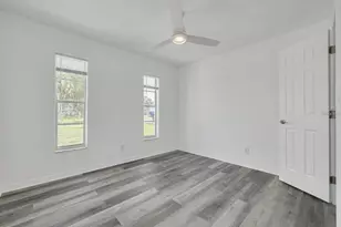 14519 Birch St, Hudson, FL 34667 - Photo 16