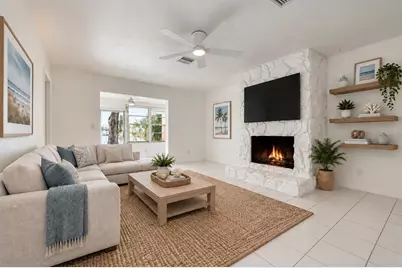 14519 Birch Street, Hudson, FL 34667 - Photo 10