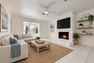 14519 Birch St, Hudson, FL 34667 - Photo 10