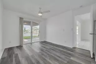 14519 Birch St, Hudson, FL 34667 - Photo 12
