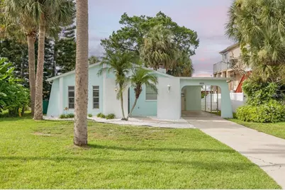 14519 Birch Street, Hudson, FL 34667 - Photo 6