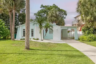 14519 Birch St, Hudson, FL 34667 - Photo 6