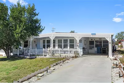 12492 Fairway Avenue, Brooksville, FL 34613 - Photo 1