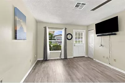 8025 Juarez Drive, Port Richey, FL 34668 - Photo 6