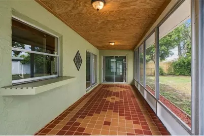 8025 Juarez Drive, Port Richey, FL 34668 - Photo 40