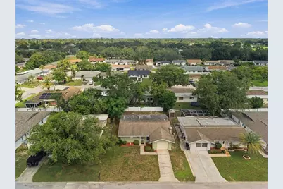 8025 Juarez Drive, Port Richey, FL 34668 - Photo 1