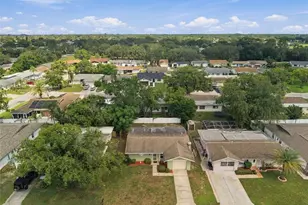8025 Juarez Dr, Port Richey, FL 34668 - Photo 1