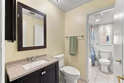 8025 Juarez Drive, Port Richey, FL 34668 - Photo 18