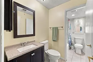 8025 Juarez Dr, Port Richey, FL 34668 - Photo 18
