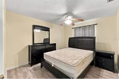 8025 Juarez Drive, Port Richey, FL 34668 - Photo 12