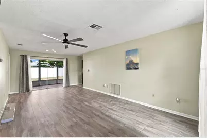 8025 Juarez Drive, Port Richey, FL 34668 - Photo 4
