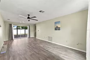 8025 Juarez Dr, Port Richey, FL 34668 - Photo 4