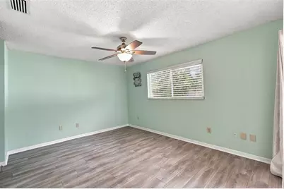 8025 Juarez Drive, Port Richey, FL 34668 - Photo 24