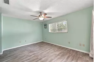 8025 Juarez Dr, Port Richey, FL 34668 - Photo 24