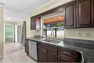 8025 Juarez Drive, Port Richey, FL 34668 - Photo 32