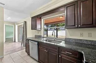 8025 Juarez Dr, Port Richey, FL 34668 - Photo 32