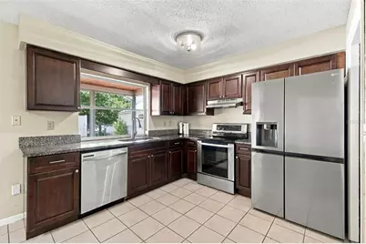 8025 Juarez Drive, Port Richey, FL 34668 - Photo 30