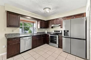 8025 Juarez Dr, Port Richey, FL 34668 - Photo 30