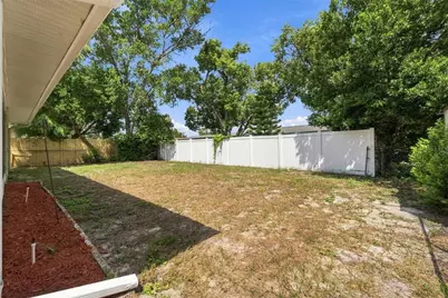 8025 Juarez Drive, Port Richey, FL 34668 - Photo 38