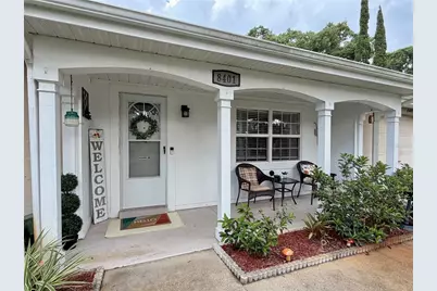 8401 Mill Creek Lane, Hudson, FL 34667 - Photo 4