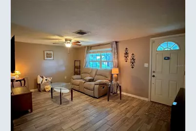 8401 Mill Creek Lane, Hudson, FL 34667 - Photo 6