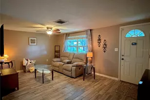8401 Mill Creek Ln, Hudson, FL 34667 - Photo 6