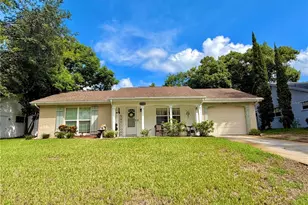 8401 Mill Creek Ln, Hudson, FL 34667 - Photo 1
