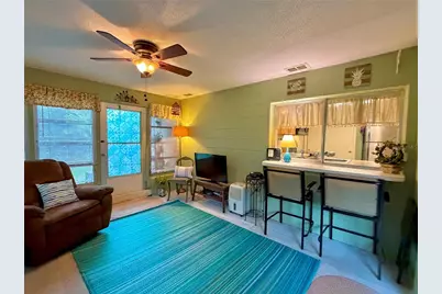 8401 Mill Creek Lane, Hudson, FL 34667 - Photo 16