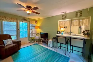 8401 Mill Creek Ln, Hudson, FL 34667 - Photo 16