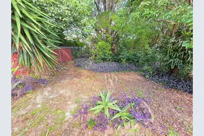 9920 Richwood Lane, Port Richey, FL 34668 - Photo 20
