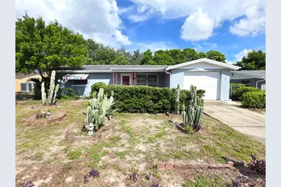 9920 Richwood Lane, Port Richey, FL 34668 - Photo 1
