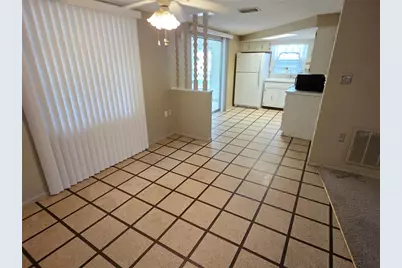 9920 Richwood Lane, Port Richey, FL 34668 - Photo 8