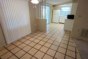 9920 Richwood Ln, Port Richey, FL 34668 - Photo 8