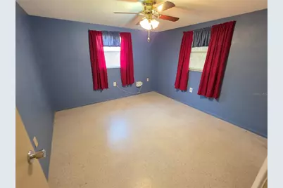 9920 Richwood Lane, Port Richey, FL 34668 - Photo 12