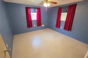 9920 Richwood Ln, Port Richey, FL 34668 - Photo 12