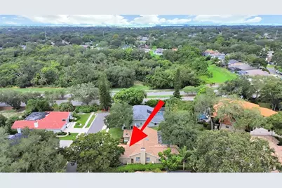 611 Tomoka Drive, Palm Harbor, FL 34683 - Photo 44