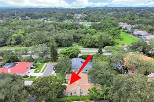 611 Tomoka Dr, Palm Harbor, FL 34683 - Photo 44