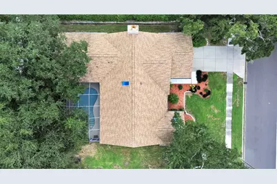 611 Tomoka Drive, Palm Harbor, FL 34683 - Photo 38
