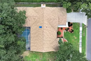611 Tomoka Dr, Palm Harbor, FL 34683 - Photo 38