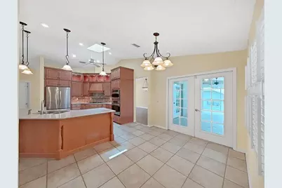 611 Tomoka Drive, Palm Harbor, FL 34683 - Photo 16