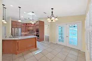611 Tomoka Dr, Palm Harbor, FL 34683 - Photo 16