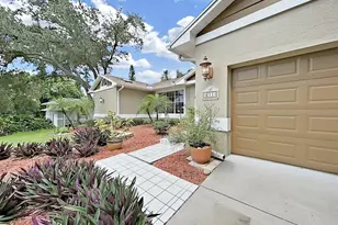 611 Tomoka Dr, Palm Harbor, FL 34683 - Photo 52