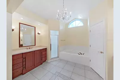 611 Tomoka Drive, Palm Harbor, FL 34683 - Photo 24