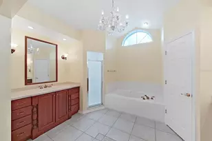 611 Tomoka Dr, Palm Harbor, FL 34683 - Photo 24